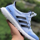 Photo: solebyjc